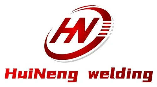 Dongguan Huineng Welding Offer Co, Ltd.